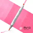 COPIC CIAO RV-13 - Copic Ciao - 027020618 - 1