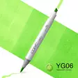 COPIC CIAO YG-06 - Copic Ciao - 027020658 - 1