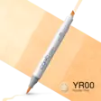 COPIC CIAO YR-00 - Copic Ciao - 027020668 - 1