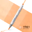 COPIC CIAO YR-61 - Copic Ciao - 027020678 - 1