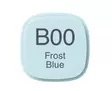 COPIC CLASSIC B-00 - Copic Classic - 027000148 - 2