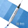 COPIC CLASSIC B-45 - Copic Classic - 027000168 - 1