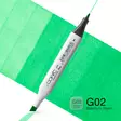 COPIC CLASSIC G-02 - Copic Classic - 027000218 - 1