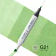 COPIC CLASSIC G-21 - Copic Classic - 027000228 - 1