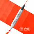COPIC CLASSIC R-05 - Copic Classic - 027000238 - 1