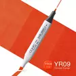 COPIC CLASSIC YR-09 - Copic Classic - 027000308 - 1