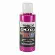 CREATEX IRIDESC.60ml 5508 tehdastilaus - Airbrush maalit - 020060508 - 1