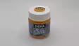 DEKA SILK MAND.ORANS.50ML - Färger och målningsmaterial - 008435408 - 1