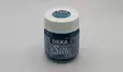 DEKA SILK TURK.SIN.50ML - Färger och målningsmaterial - 008435458 - 1