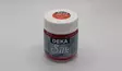 DEKA SILK UNIKON PUN.50ML - Färger och målningsmaterial - 008435418 - 1