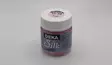 DEKA SILK VAAL.ROSA 50ML - Färger och målningsmaterial - 008435428 - 1
