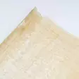EGYPTIAN PAPYRUS 10S - Paperit ja lehtiöt - 006880328 - 3