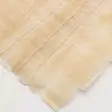 EGYPTIAN PAPYRUS 10S - Paperit ja lehtiöt - 006880328 - 1