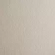 FABRIANO ÖLJYVÄRILEHTIÖ 18x24cm, 300g - Paperit ja lehtiöt - 006596018 - 3