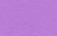 FOTOKART.A4 LIGHT LILA 68 - Pahvit, kartonki, kehyspahvit - 329737868 - 1