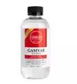GAMBLIN GAMVAR GLOSS 250 ml - Öljyvärien maalausaineet - 002710058 - 1