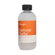 GAMBLIN GAMVAR MATTE 250 ml - Öljyvärien maalausaineet - 002710708 - 1
