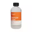 GAMBLIN GAMVAR SATIN 250 ml - Oljefärgers målningsmaterial - 002710608 - 1