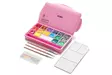 HIMI GUASSI 18 SETTI PINK - Gouachset - 360001048 - 1