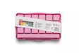 HIMI GUASSI 18 SETTI PINK - Gouachset - 360001048 - 4