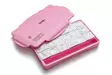 HIMI GUASSI 18 SETTI PINK - Gouachset - 360001048 - 3