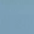 KEHYSPAHVI 81x60 BRITANNY BLUE - Passepartout kehyspahvit - 006783538 - 1