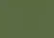 KEHYSPAHVI 81x60 DILL - Passepartout kehyspahvit - 006783358 - 1