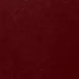 KEHYSPAHVI 81x60 MAROON - Passepartout kehyspahvit - 006783038 - 1