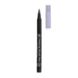 KOI AKV.KYNÄ LAVENDER LIGHT - Penslar - 031023438 - 1