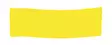 MARBEL MARKER 2MM NEON YELLOW 708 - Akryylitussit - 028602708 - 1