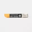 OIL STICK 38ml P.ORANGE YELLOW - Öljyväripuikot - 001302548 - 1