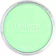 PANP.UUSI BLUE GREEN TINT - Kynät, tussikynät, liidut, hiilet - 004206708 - 1