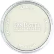 PANP.UUSI BURNT UMBER TINT - Kynät, tussikynät, liidut, hiilet - 004207608 - 1