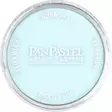 PANP.UUSI CERULEAN BLUE TINT - Kynät, tussikynät, liidut, hiilet - 004205308 - 1