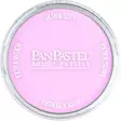 PANP.UUSI PRIMARY MAGENTA TINT - Kynät, tussikynät, liidut, hiilet - 004204108 - 1
