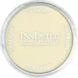 PANP.UUSI RAW SIENNA TINT - Kynät, tussikynät, liidut, hiilet - 004207108 - 1