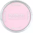 PANP.UUSI VERMILLION TINT - Kynät, tussikynät, liidut, hiilet - 004203108 - 1