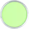 PANP.UUSI YELLOW GREEN TINT - Kynät, tussikynät, liidut, hiilet - 004206908 - 1