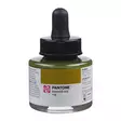 PANTONE INK 30ml 118 - Tusch - 014500118 - 1