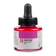PANTONE INK 30ml 218 - Tusch - 014500218 - 1