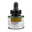 PANTONE INK 30ml 7558 - Tusch - 014507558 - 1