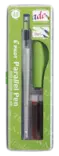 PARALLEL PEN 3,8mm KALLIGRAFIAKYNÄ - Kuulakärki- ja täytekynät - 023000338 - 1