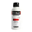PRIMACRYL 250ML SINOOPERI - Värit ja maalausaineet - 003004318 - 2