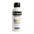 PRIMACRYL 250ML RENES.KULTA - Akryylivärit, irtosävyt - 003004898 - 2