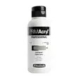 PRIMACRYL 250ML VAALEANHARMAA - Akryylivärit, irtosävyt - 003004788 - 2