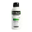 PRIMACRYL 250ML VANADIUM VIHREÄ - Akryylivärit, irtosävyt - 003004568 - 2