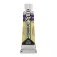 REM.AKV.10ml BLUE VIOLET - Värit ja maalausaineet - 003198548 - 1