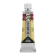 REM.AKV.10ml CARMINE - Värit ja maalausaineet - 003198318 - 1
