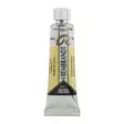 REM.AKV.10ml CHINESE WHITE - Värit ja maalausaineet - 003198108 - 1
