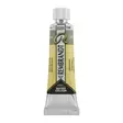 REM.AKV.10ml DAVY'S GREY - Värit ja maalausaineet - 003198748 - 1